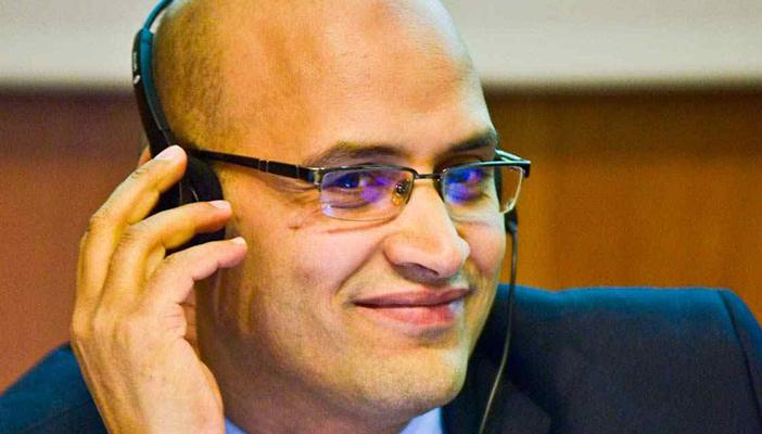 فوبيا ثورة يناير