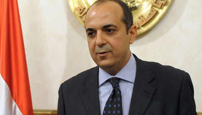 “الوزراء” يوضح حقيقة  تأخير الرواتب بعد رفض قانون الخدمة المدنية