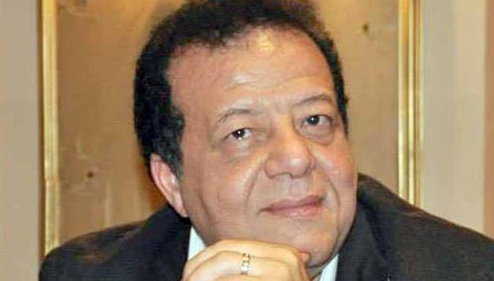 ​”مستثمرو جنوب سيناء”: 50 فندقاً أغلقت أبوابها في شرم الشيخ