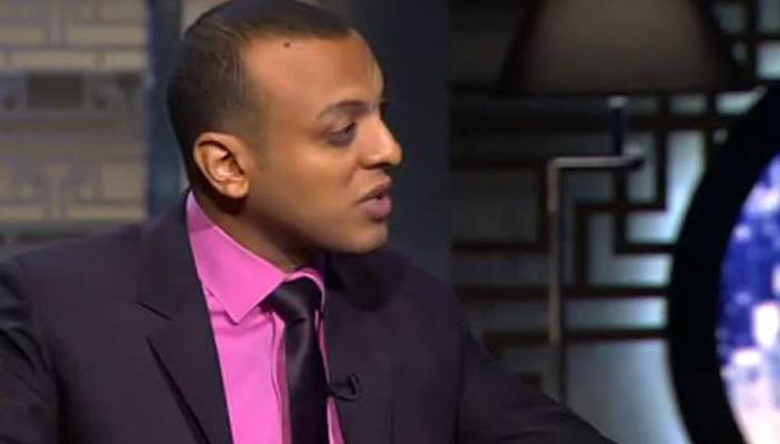 عضو بالنواب: بدل الجلسة أقل من يومية “مبيض محارة”