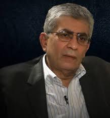 في حادثة «شارلي إيبدو» ودلالاتها