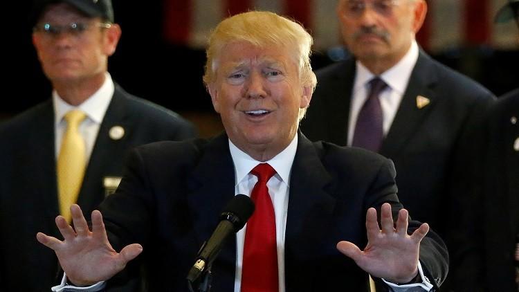 خبير لـ”رصد”: توقعات بإعادة النظر في علاقات مصر وأميركا الاقتصادية