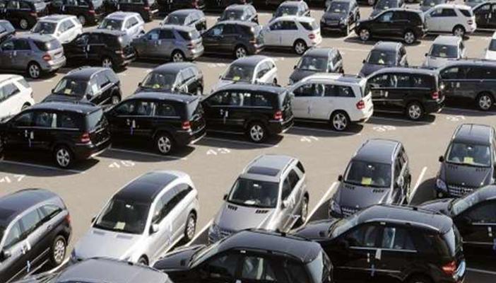 رواد “الفيس” يدشنون “خليها تصدي”.. تعرَّف على أسعار السيارات الجديدة