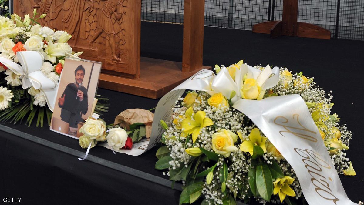 بسبب ريجيني.. النائب العام يسمح لخبراء إيطاليين فحص كاميرات مترو الدقي