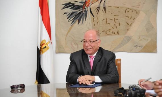 مصادر: إقالة مديرة متحف الفن الحديث بسبب سرقة 5 لوحات