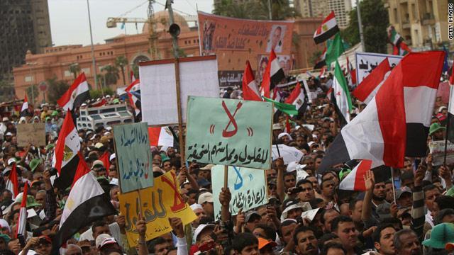 دعوة لليأس والأمل! – عبدالرحمن يوسف