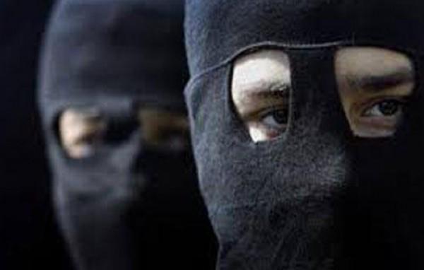 اختفاء طبيب إيطالي في ليبيا