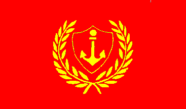 محافظ بورسعيد: كرنفالات وسمسمية احتفالا بـ 25 يناير