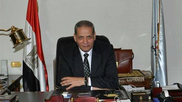 “توكاتسو” اليابانية .. افتكاسة جديدة لوزير التعليم توقع الخبراء فشلها