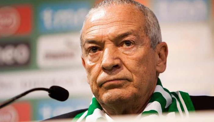 بالفيديو.. عبدالوهاب: الأهلي لم يفاوض “فيريرا”