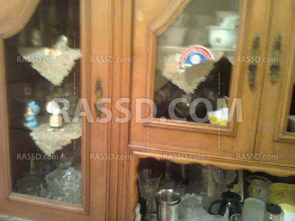 أمن الانقلاب يقتحم منازل مؤيدي الشرعية بكفر الدوار