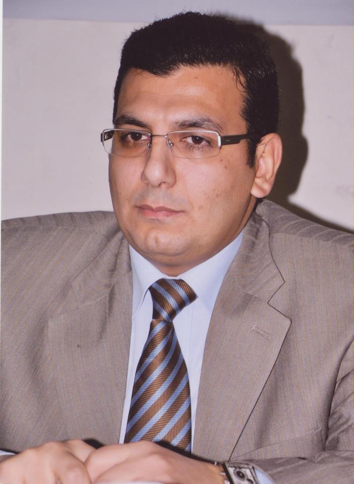 البنك الاسلامي للتنمية يشيد بمشروع الصكوك ..ويخصص 6 مليارات دولار للاستثمار في الطروحات المصرية