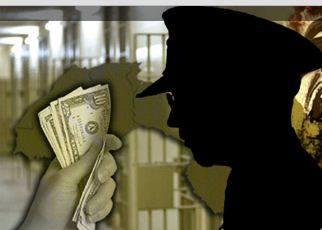 زواج السلطة ورأس المال بعد الإنقلاب..عودة لنظام المخلوع