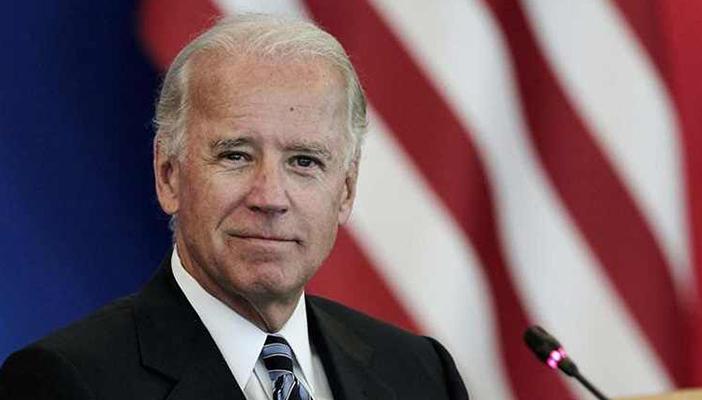 نائب الرئيس الأميركي: مستعدون لحل عسكري في سوريا إذا فشل الحل السياسي