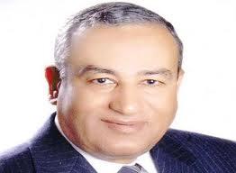 60مليون جنية من الوكالة السويسرية لدعم مشروعات مياه الشرب بمحافظة أسوان