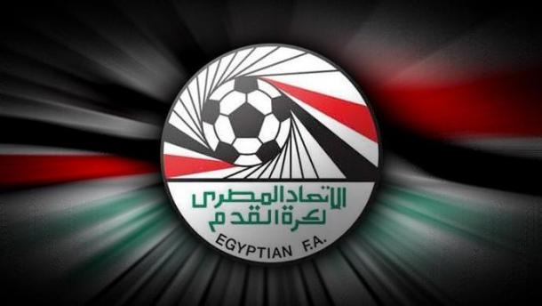 المدربون المرشحون لادارة المنتخب المصري