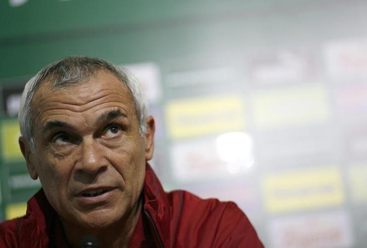 كوبر يرد على مهاجمي النني:أنا المسؤول عن التشكيل.. واللاعب يؤدي دوره