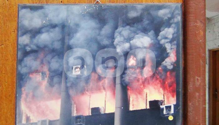 بالصور.. احتفال “الجبهة الوطنية لنساء مصر” بذكرى 25 يناير