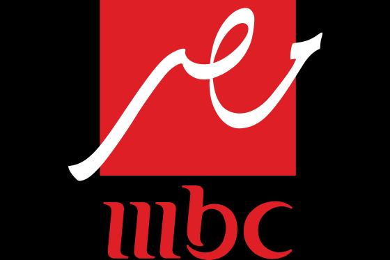 “mbc مصر” تطلب تأجيل الدوري لوفاة الملك عبدالله