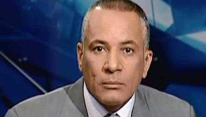 بالفيديو.. أحمد موسى محذرًا: اللي هينزل 25 يناير هيتضرب بالنار