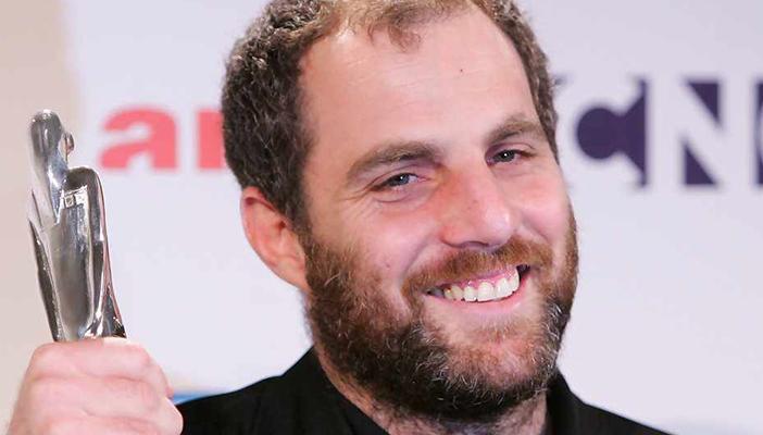 وقف عرض فيلم “إسرائيلي” بقصر ثقافة بني سويف