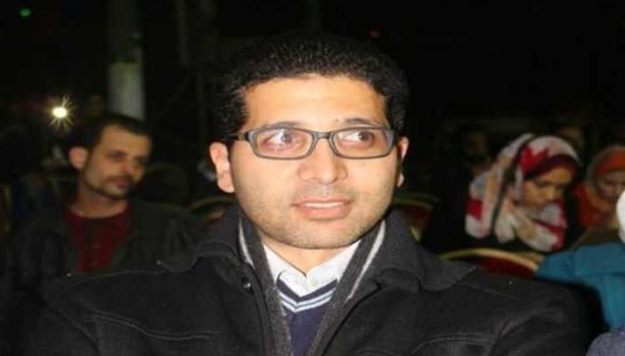 “جيهان” تسخر من نائب بالبرلمان: لازم وزارة الصحة تعمل مصل لـ”الهبل”