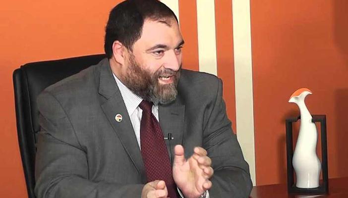 خفاجي: من يسخر أو يتجاهل ثورة يناير ينسلخ من تاريخ وطنه و”يستحقره”