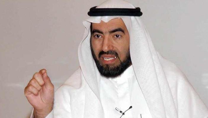 السويدان: الفتن سببها الظالمون وليس الشعوب التي ثارت على الظلم