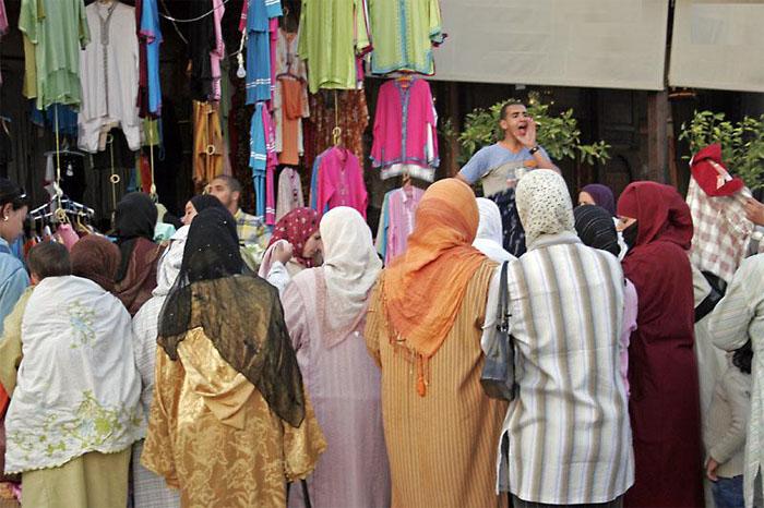 موجز رصد لأسعار الذهب و السلع والعملات