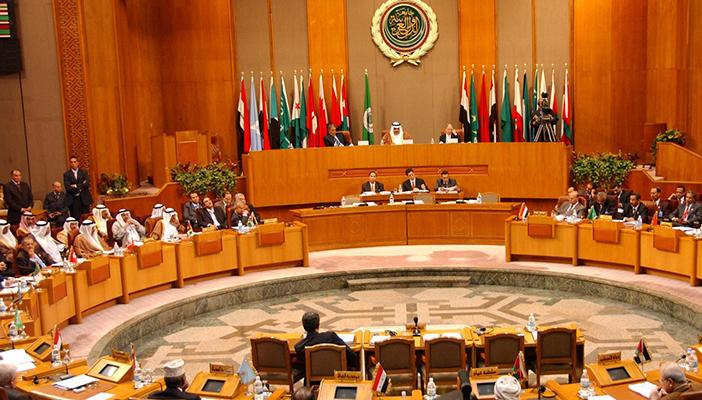 مصادر لـ”رصد”: استياء فلسطيني لعدم التزام العرب بالمساعدات المالية