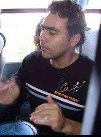 بالفيديو| الحسيني: لن نكون بأمان إذا حكم سلمان السعودية