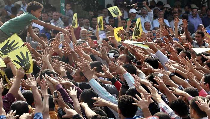 أسوشيتدبرس: بعد 5 أعوام من الثورة عادت مصر إلى حكم القبضة الحديدية