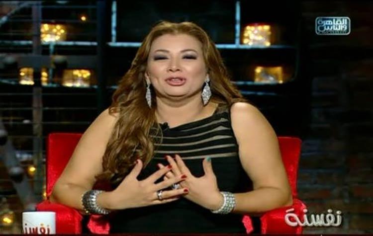 جنح مدينة نصر ترفض دعوى اتهام انتصار بالتحريض على الفجور