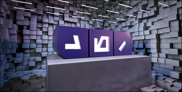 “رصد” .. 7 سنوات على الانطلاقة.. ولا تزال تسابق الحدث