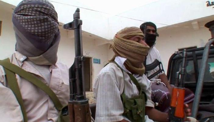 مقتل قاضية وضابط على أيدي مجهولين جنوب اليمن