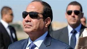 ترقية قائد الحرس الجمهوري.. الأسباب والتداعيات – محمود جمال