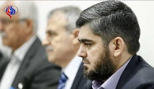 “أستانا”.. مفاوضات بلا أجندة وخلافات حول الأولويات!