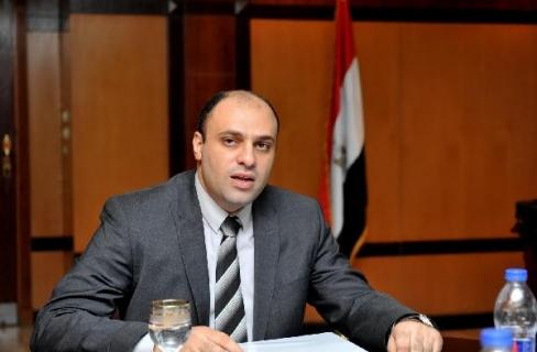 رسالة “حامد” لمنظمي منتدى دافوس حول وفد حكومة الانقلاب