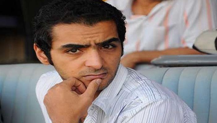 إقالة الجهاز الفني للإسماعيلي بسبب الخسارة من وادي دجلة