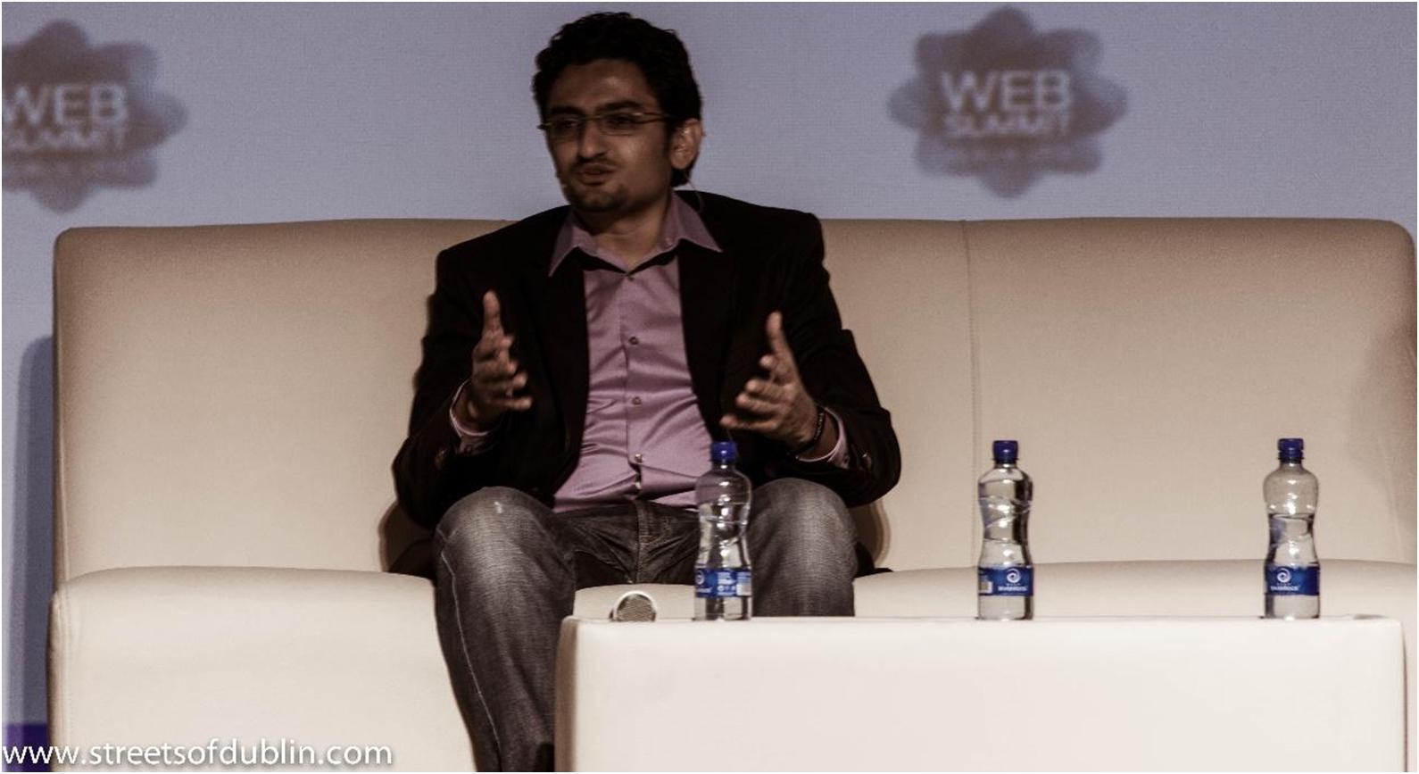 منهم مناضلان عبر “تويتر”.. أين ذهبت رموز “ثورة يناير”