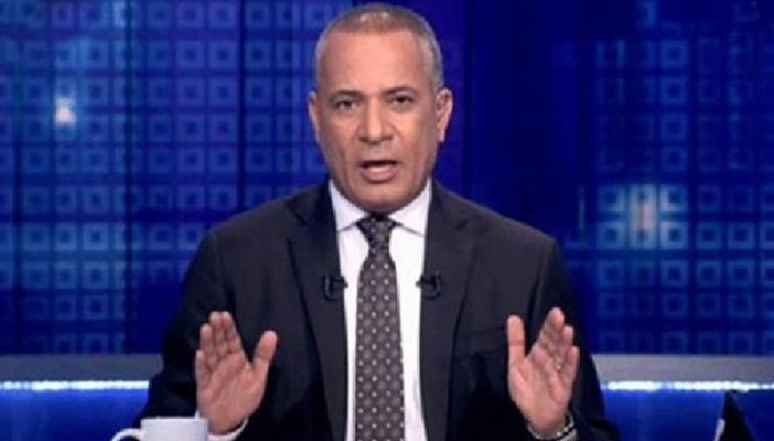 بالفيديو.. موسى يعترض على كلمة السيسي حول ثورة يناير وأحداث 30 يونيو