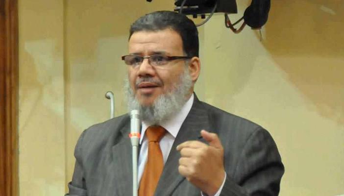 ممدوح إسماعيل لثوار يناير: تعلموا من تجرية الـ5 سنوات