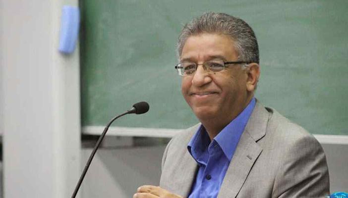 سيف الدولة لـ”رصد”: خروج المتظاهرين اليوم تحدٍ لقوى الثورة المضادة