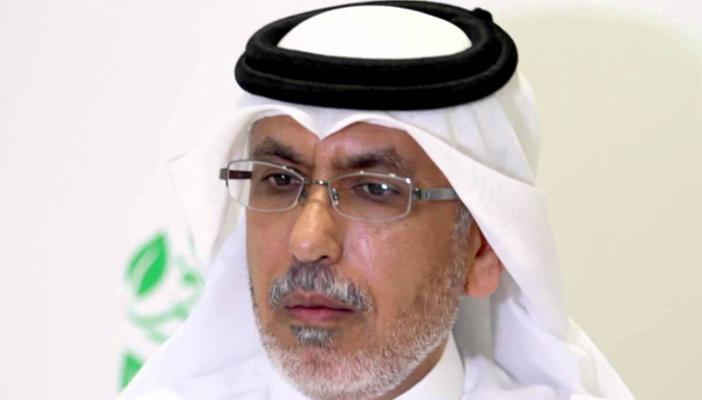 الحرمي: ثورة يناير كبوة يعقبها صحوة