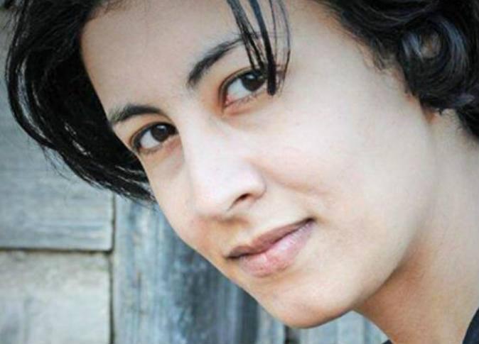 صحيفة أمريكية: مقتل شيماء أشعل غضب الثوار