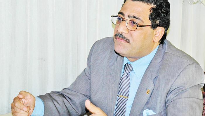 اقتصاديون يكشفون حقيقة رقم ٧ ملايين موظف الذي أعلنه السيسي