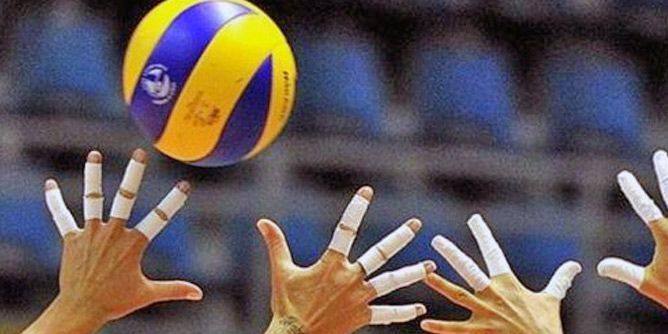 قرعة الكرة الطائرة.. سهلة للأهلي ومتوسطة للجيش