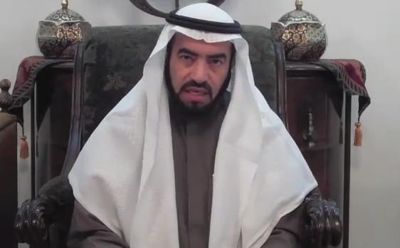 السويدان: داعمو الانقلاب ستصيبهم حسرة على أموالهم