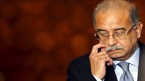 رئيس  لجنة الأمن القومي بالبرلمان يكشف تفاصيل التعديل الوزاري