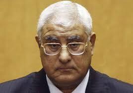 مستشار المعين : لا يحق ل”منصور” تحديد موعد انتخابات الرئاسة